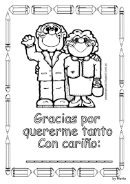 A elle le gusta escuchar, te consuela y te defiende. Peques Y Pecas Diplomas Para Abuelos Feliz Dia Del Abuelo Abuelos Para Colorear Dia Del Abuelo