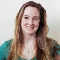 20+ "Paige Mahoney" profiles