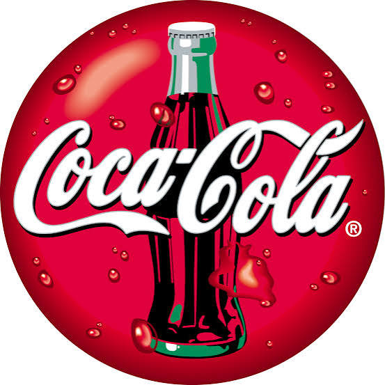 Coca-Cola mulls 2027 IPO for India bottling unit, valued at $10B