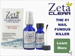 zetaclear reviews uk where to
