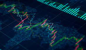 Galaxy Capital Backed Caspian To Offer Crypto Derivatives Trading Trading Charts Financial Markets Cryptocurrency