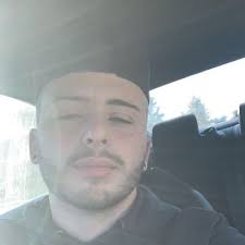 Alec Tromp (@Alec_tromp)