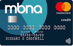 Everyday credit card is free of charge and has an apr of 18.9%. Check Eligibility For The Santander Everyday Credit Card