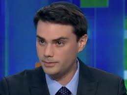 Ben Shapiro is an Enemy of Jesus Christ and Christianity!
