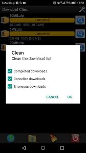 The app helps you be productive no matter where you are. Download Client For Android Apk Download