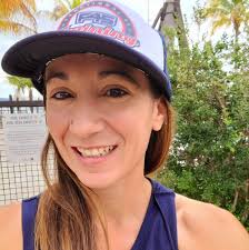 Calisthenics Coaches