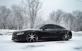 Download the perfect audi pictures. 40 Audi S5 Hd Wallpapers Background Images