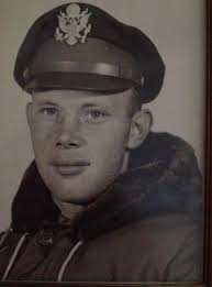 Samuel Bourgeois Blanchard