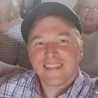 8300+ Profile mit dem Suchbegriff „Groth“