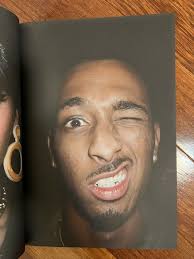 💚 Places + Faces Vol 1 Magazine NEW