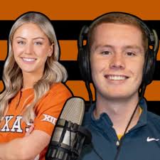 Michael Maher Show • A podcast