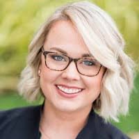 Contact David Meneses, Email: ****@aiod.net & Phone Number