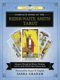 A lot of things, right, but when it comes to the feelings, we tend to ignore everything else completely. Read Llewellyn S Complete Book Of The Rider Waite Smith Tarot Online By Sasha Graham Books