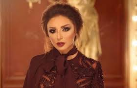 انهارت إمبراطوريات، وتزعزعت قواعد احتكار الخبر، التي كانت تنفرد بها ما أصبح متعارفاً عليها باسم «وسائل الإعلام المكتوب». Ù‡Ø°Ø§ Ù…ÙˆØ¹Ø¯ Ø¨Ø±Ù†Ø§Ù…Ø¬ Ø£Ù†ØºØ§Ù… Ø§Ù„Ø¬Ø¯ÙŠØ¯ Gheir