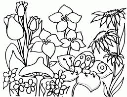 Fruehling Ausmalbilder Zum Ausdrucken Dekoking Com 1 Ausmalbilder Malvorlagen Blumen Malvorlagen Fruhling