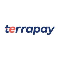 Terrapay Logo