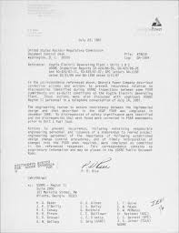 Advises that engineering review & actions to prevent recurrence of  violations noted in Insp Repts 50-42486-26, 50-42586-26