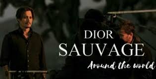 Check spelling or type a new query. Dior Sauvage Johnny Depp Johnny Captain Jack Sparrow