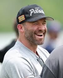 New England Patriots