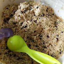 Tips banyakkan susu badan cara paling berkesan banyakkan susu badan makanan apa yang nak tahu apa cara paling cepat dan berkesan banyakkan susu, ikuti video ni sehingga habis. Resepi Biskut Laktasi Ala Famous Amos Milk Booster Sedap Banyakkan Susu Ibu