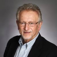 100+ "Geraldine Bowman" profiles