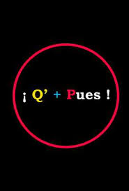 Mp3, mp4, f4v, 3gp, webm. Q Mas Pues Programacion De Tv En Colombia Mi Tv