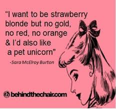 Hair Humor Pmtslombard Meme Paulmitchellschools Hairstylist Funny Hairstylist Humor Hair Humor Hairstylist Quotes