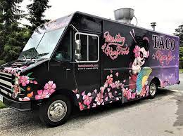 Check spelling or type a new query. Food Truck Wraps Custom Vinyl Wraps For Food Trucks