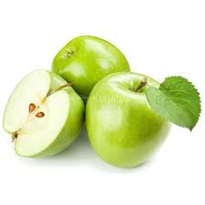 Green Apple Buy Green Apple Online Of Best Price In India Godrej Natures Basket