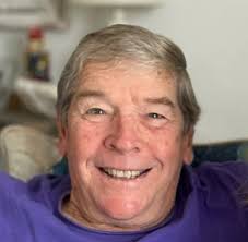 Relay for Life entrants unite to change lives