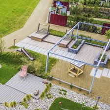 Garten Terrasse Megawood Barfussdiele Ob Gartenliege Terrasse Oder Auch Klettergerate Mit Dem Megawood Sortiment Ist Alles Mogli Megawood Gartenliege Garten