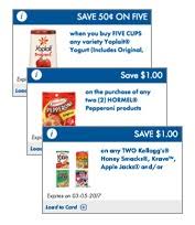Follow food lion insider via google friend connect. Mvp Program Save Big On Your Grocery Shopping Food Lion
