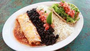 We bring a unique fusion of flavors with tastes of. Wahoo S Fish Tacos Newport Beach Ca