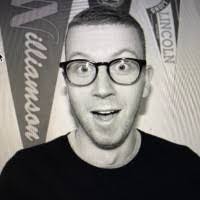 Adam Whitlatch's Instagram, Twitter & Facebook