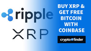 Coinbase pro launches xrp on its trading platform coinbase pro. How To Buy Ripple Xrp With Coinbase Youtube