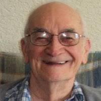 Obituary for Mack A. Cargle