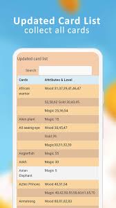 This site is for you which daily updates reward. Nieuwe Coin Master Beloningen En Links Voor Spins For Android Apk Download