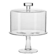 We did not find results for: Glass Lid Included Cake Tiered Stands From 30 Until 11 20 Wayfair Wayfair