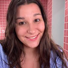 A man suspected of a fatal shooting in Belleville over the weekend took his  own life rather than be taken into custody.