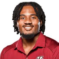 Myles Turner Stats, NCAAF News, Bio and More