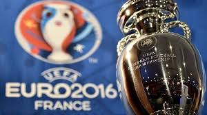 Euro 2020 (euro 2021) akan diawali dengan partai pembuka italia vs turki. Jadwal Euro 2016 Posts Facebook