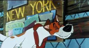 We did not find results for: Why Should I Worry Oliver And Company S Dodger Foto 36973222 Fanpop