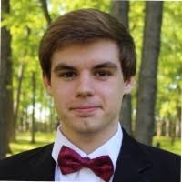 800+ "Schull" profiles