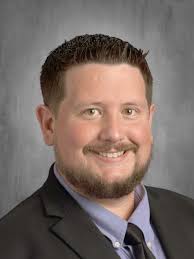 Awakening a Biblical Worldview in Education: A Conversation with Jeff Keaton