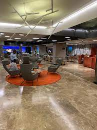 María del pilar berenguela isabel francisca de asís cristina sebastiana gabriela francisca caracciolo saturnina de borbón y borbón; Novotel Madrid Center 118 1 4 4 Updated 2021 Prices Hotel Reviews Spain Tripadvisor