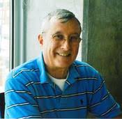 Obituary for B. Hardy Bedford, Jr (Guest book)