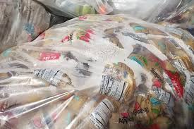 city's food pantries and soup kitchens