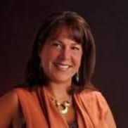 For Real Estate Agents: Do You Give Your Clients a Closing Gift and What Is  the Average Amount Spent