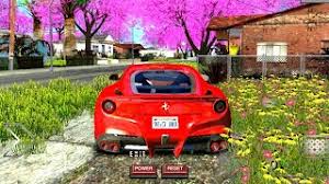 Моды для gta san andreas на андроид. Super Cars Dff Only Gta Sa Android Herunterladen