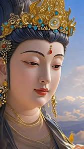 Dac Bui van (buivandac171172)